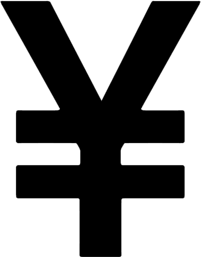 金额