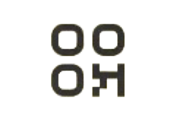 删除